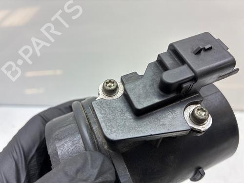 Mass air flow sensor PEUGEOT PARTNER Tepee 1.6 HDi | BP37452212M95  - Image 5