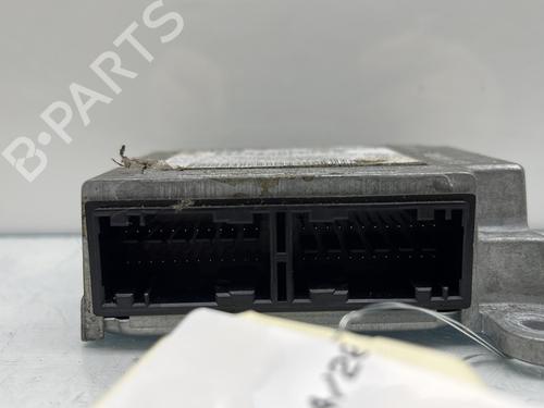 ecu-airbags-citroen-nemo-box-bodympv-aa_-2008-23764848 main image
