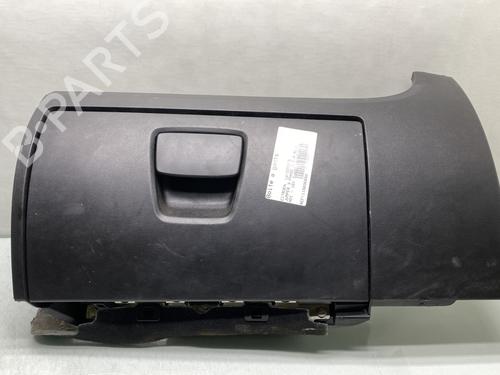 Handskerum CITROËN JUMPER II Van 2.0 BlueHDi 130 (130 hp) 31641556