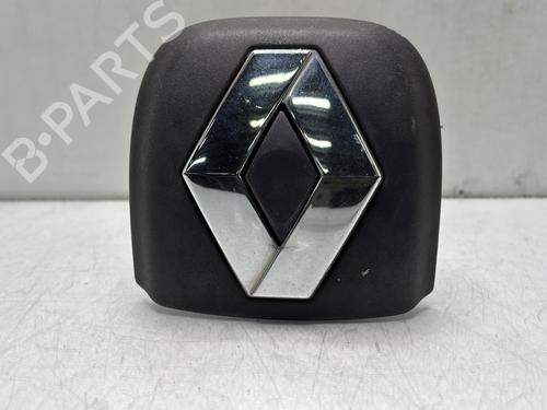 Used Switch RENAULT CLIO II (BB_, CB_) 1.5 dCi (B/CB07) (65 hp) 31206055