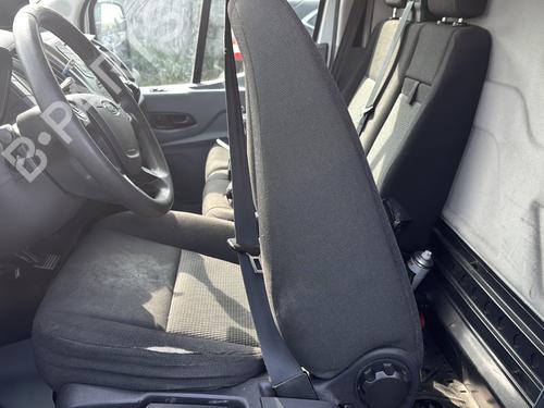 Spejlglas højre FORD TRANSIT V363 Platform/Chassis (FED, FFD) 2.0 EcoBlue RWD | BP38066680C147 - Image 6
