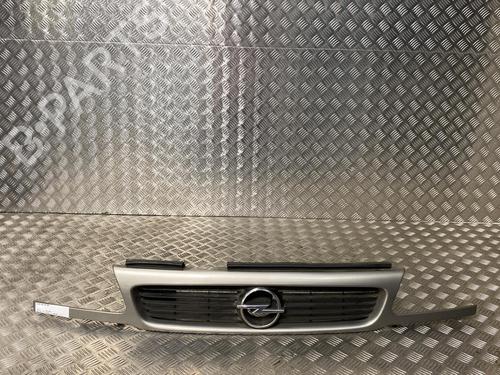 Used Grille OPEL ASTRA F Estate (T92) 1.7 TDS (F35, M35) (82 hp) 19999020