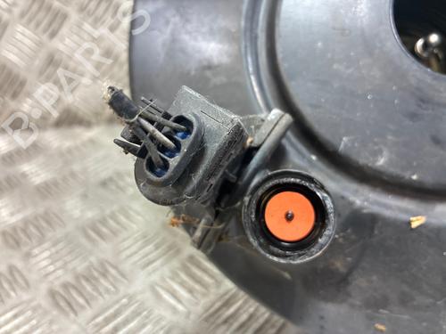 Servo brake MINI MINI (R56) Cooper | BP40222127M42 - Image 2