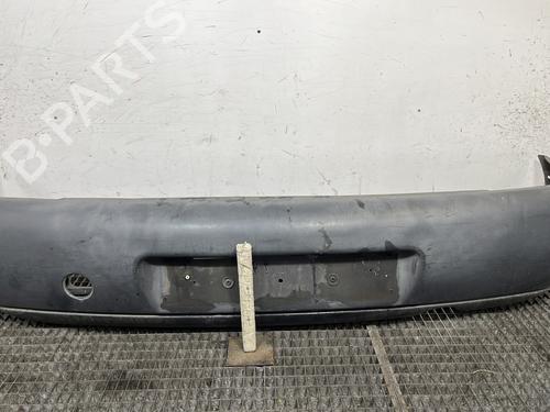 BP30457441C8 main image