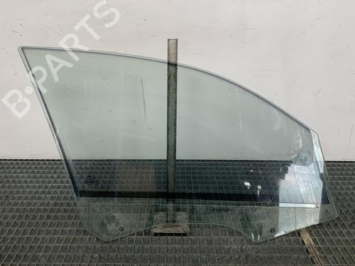 Front left door window BMW 1 (E87) 118 d | BP27633190C18 