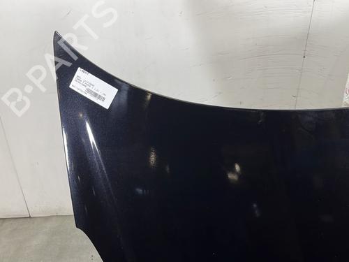 Hood OPEL CORSA D (S07) 1.2 LPG (L08, L68) | BP29560481C1 