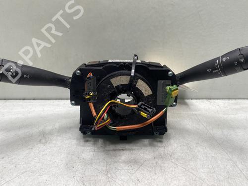 Used Steering column stalk CITROËN C3 I (FC_, FN_) 1.4 HDi (68 hp) 32063377