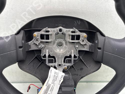 Steering wheel CITROËN C3 Picasso (SH_) | BP35969822C49 - Image 3