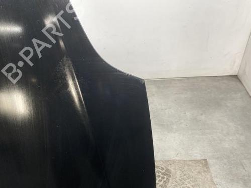 Hood FIAT GRANDE PUNTO (199_) 1.4 16V (199BXG1B, 199AXG1B) | BP20182802C1