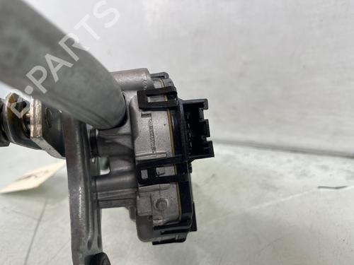 Front wiper motor BMW X3 (E83) xDrive 20 d | BP37249718M29 - Image 5