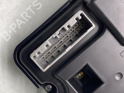 Climate control HONDA CIVIC VIII Hatchback (FN, FK) 2.2 CTDi (FK3) | BP25261574I5 