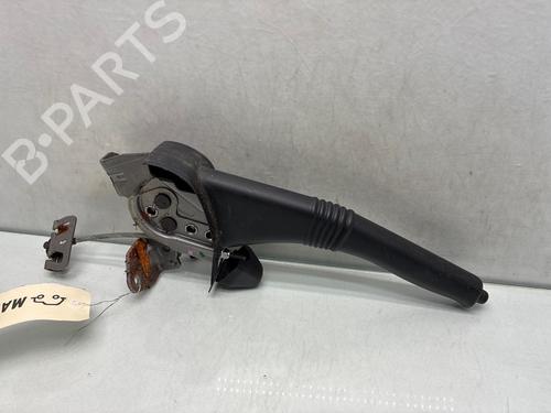 Used Hand brake Hand brake 36862838 36862838