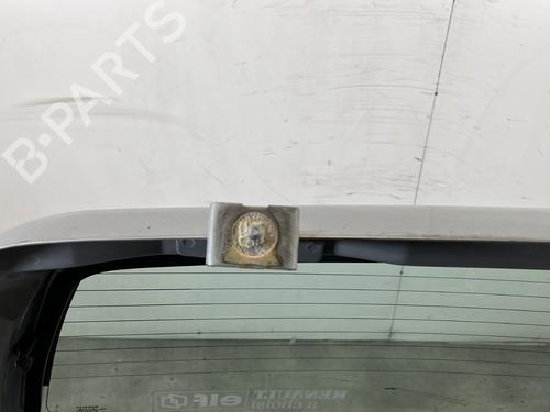 Bakluke CC/Kombi-Kupé RENAULT TWINGO I (C06_) 1.2 (C066, C068) | BP30565795C6