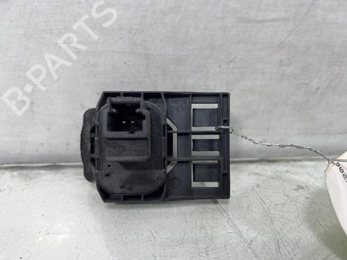 Switch PEUGEOT 407 (6D_) 1.6 HDi 110 (6D9HZC, 6D9HYC) | BP37249587I30 - Image 4