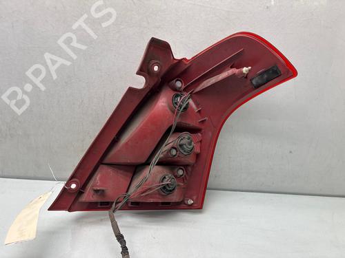 left-taillight-suzuki-swift-iii-mz-ez-2005-36364289 main image