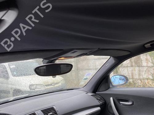 Left taillight BMW 1 (E87) 118 d | BP25261495C34 - Image 12