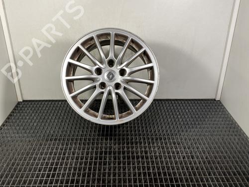 rim-renault-laguna-iii-grandtour-kt01-2007-2008-2009-2010-2011-2012-2013-2014-2015-31998001 main image
