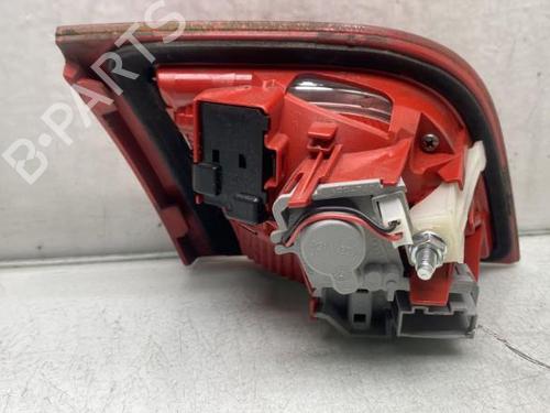 Right tailgate light AUDI A3 Sportback (8PA) 1.9 TDI | BP19967036C80 