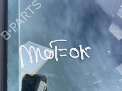 Warning switch CITROËN C8 (EA_, EB_) 2.0 HDi 135 | BP20022814I22  - Image 16