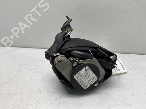 Used Front left belt tensioner MERCEDES-BENZ SPRINTER 3,5-t Van (B906) [2006-2020]  24301591