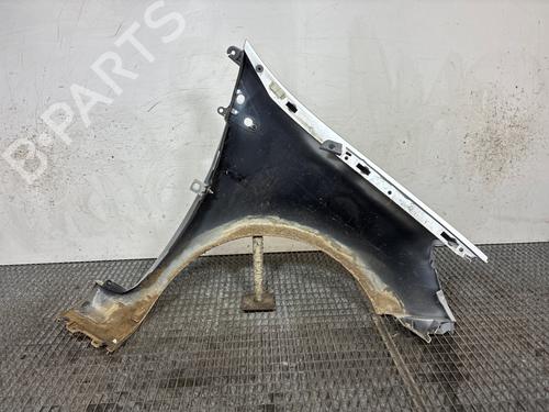 Used Left front fenders Left front fenders 36891672 36891672