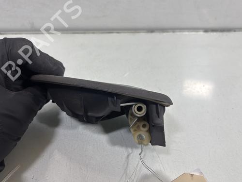 Poignée intérieure avant gauche RENAULT SCÉNIC I MPV (JA0/1_, FA0_) 1.9 dCi (JA05, JA1F) | BP29707034I13 