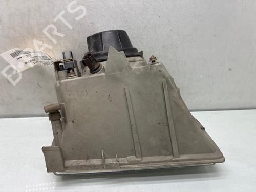 Used Left headlight Left headlight 37249592 37249592