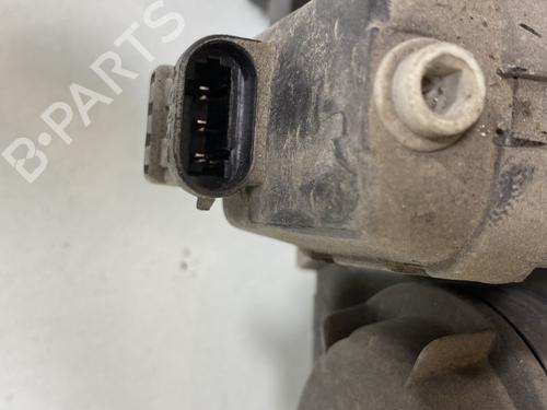 Scheinwerfer links RENAULT SCÉNIC I MPV (JA0/1_, FA0_) 1.6 (JA00, JA16, JA15, JA19, JA1V, JA2B, JA2C, JA0B,... | BP27566637C28 