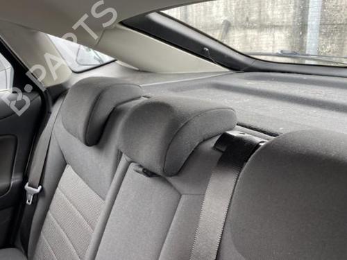 Right rear window switch FORD MONDEO IV (BA7) 1.8 TDCi | BP25123526I28  - Image 7