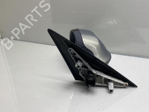 Left mirror BMW 3 Touring (E91) 330 xd | BP19955260C26 