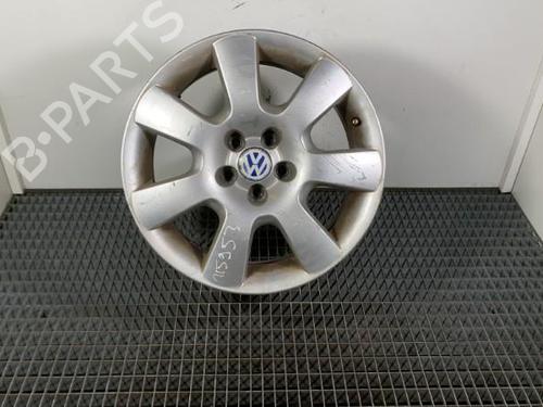 Felg Felg VW GOLF IV (1J1) 1.9 TDI (101 hp) 22215721 22215721