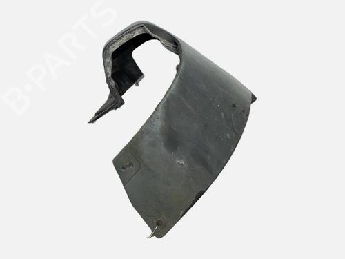 corner-bumper-peugeot-partner-box-bodympv-2008-40067471 main image