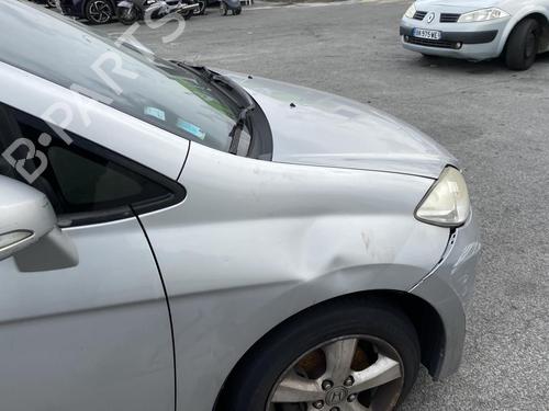 Mirror switch HONDA FR-V (BE) 2.2 i CTDi (BE5) | BP31206119I25 - Image 19