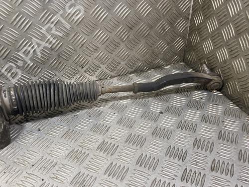 Used Steering rack Steering rack PEUGEOT BOXER Van 2.2 HDi 100 (101 hp) 23769545 23769545