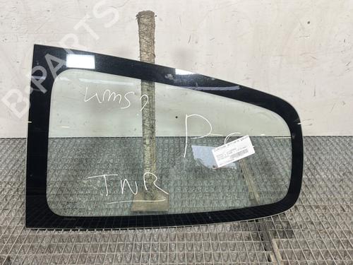 rear-left-door-window-renault-twingo-ii-cn0_-2007-32854116 main image