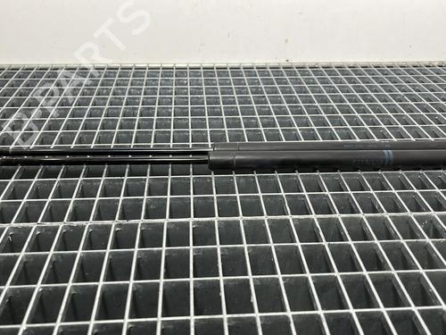 Used Tailgate lift support PEUGEOT 206 SW (2E/K) 1.4 HDi (68 hp) 20028204