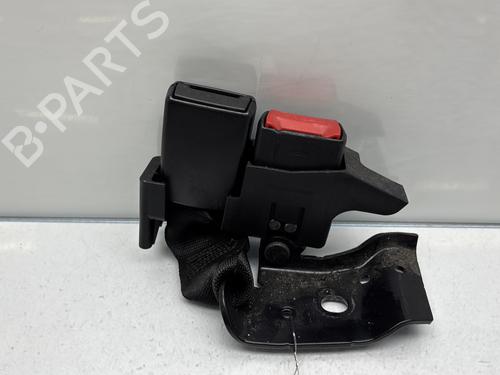 Seat buckle RENAULT CLIO III (BR0/1, CR0/1) 1.5 dCi (C/BR0G, C/BR1G) | BP30181139I32