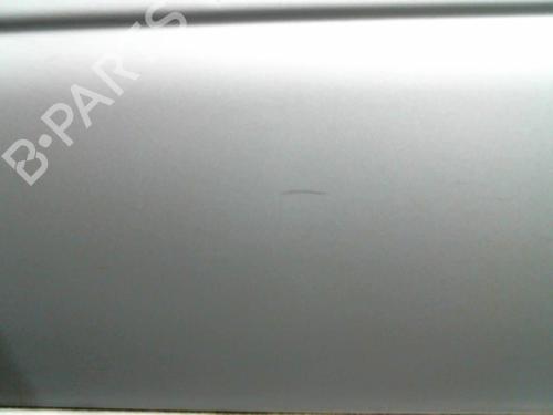 Used Left rear door Left rear door BMW 5 Touring (E39) 530 d (193 hp) 20016566 20016566