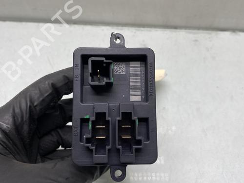 heater-resistor-dacia-sandero-iii-2021-31804610 main image