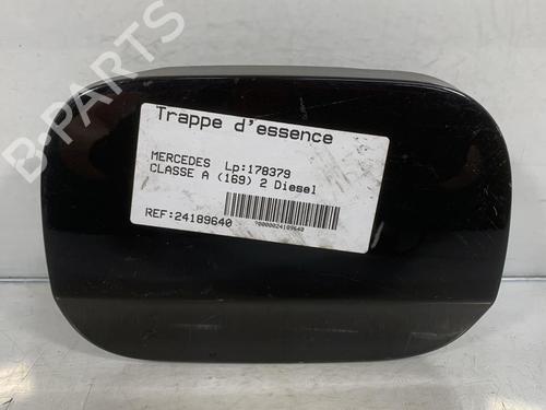 Used Fuel flap Fuel flap 20033127 20033127