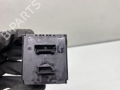 Used Warning switch Warning switch BMW 3 Touring (E91) 330 xd (231 hp) 24924700 24924700