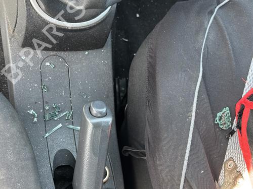 Left front window switch RENAULT CLIO III (BR0/1, CR0/1) 1.5 dCi (BR17, CR17) | BP31134783I27  - Image 19