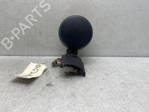Used Instrument cluster TOYOTA AYGO (_B1_) 1.0 (KGB10_, KGB10R) (68 hp) 20023171