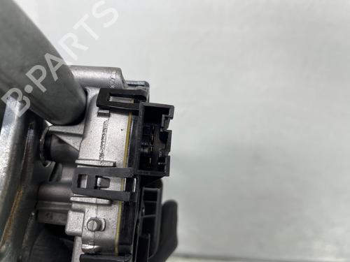Front wiper motor BMW X3 (E83) xDrive 20 d | BP37249718M29 - Image 6