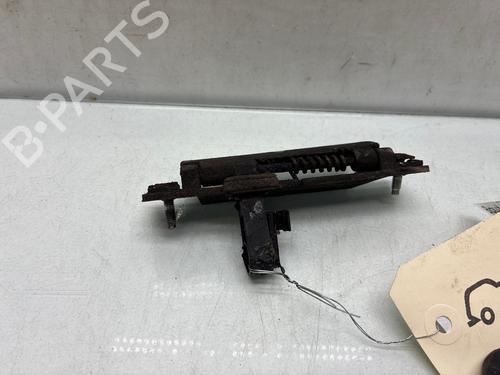 Used Switch Switch 37194062 37194062