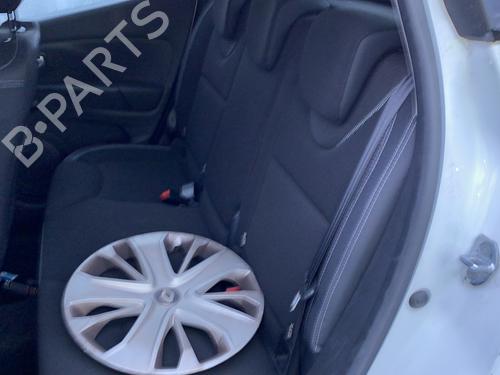Switch RENAULT CLIO IV (BH_) 1.2 16V | BP36389057I30 - Image 36