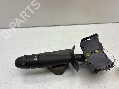 Switch RENAULT TRAFIC II Van (FL) 1.9 dCi 80 (FL0B) | BP38413469I30 - Image 5