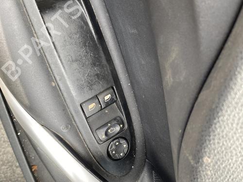 Pedal CITROËN DS4 (NX_) 1.6 HDi 110 | BP36862714I4 - Image 18
