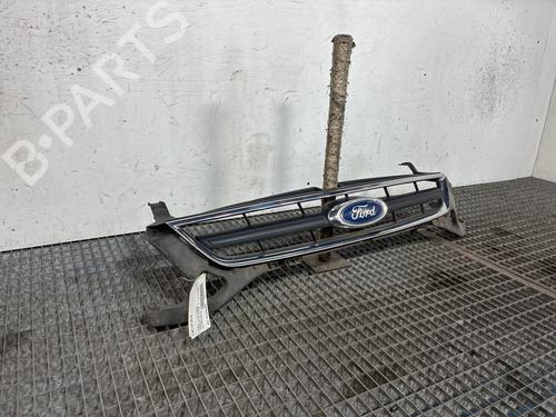 Used Grille Grille 39618277 39618277