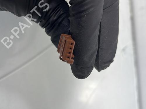 Ignition barrel DS DS 3 (SA_)  | BP33874844M48  - Image 5